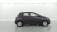 Renault Zoe Zoe R110 22B Equilibre 5p 2022 photo-07