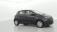 Renault Zoe Zoe R110 22B Equilibre 5p 2022 photo-08