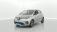 Renault Zoe Zoe R110 22B Evolution 5p 2022 photo-02