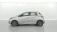 Renault Zoe Zoe R110 22B Evolution 5p 2022 photo-03