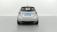 Renault Zoe Zoe R110 22B Evolution 5p 2022 photo-05