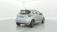 Renault Zoe Zoe R110 22B Evolution 5p 2022 photo-06