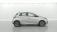 Renault Zoe Zoe R110 22B Evolution 5p 2022 photo-07