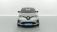 Renault Zoe Zoe R110 22B Evolution 5p 2022 photo-09