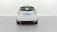 Renault Zoe Zoe R110 Achat Intégral 21 Business 5p 2021 photo-05