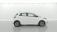 Renault Zoe Zoe R110 Achat Intégral 21 Business 5p 2021 photo-07