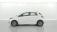 Renault Zoe Zoe R110 Achat Intégral 21 Business 5p 2021 photo-03