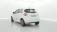 Renault Zoe Zoe R110 Achat Intégral 21 Business 5p 2021 photo-04