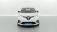 Renault Zoe Zoe R110 Achat Intégral 21 Business 5p 2021 photo-09