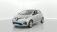 Renault Zoe Zoe R110 Achat Intégral 21 Business 5p 2021 photo-02