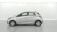 Renault Zoe Zoe R110 Achat Intégral 21 Business 5p 2021 photo-03