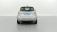 Renault Zoe Zoe R110 Achat Intégral 21 Business 5p 2021 photo-05