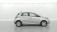 Renault Zoe Zoe R110 Achat Intégral 21 Business 5p 2021 photo-07