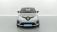 Renault Zoe Zoe R110 Achat Intégral 21 Business 5p 2021 photo-09