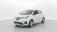 Renault Zoe Zoe R110 Achat Intégral 21 Business 5p 2021 photo-02