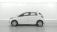 Renault Zoe Zoe R110 Achat Intégral 21 Business 5p 2021 photo-03