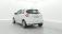 Renault Zoe Zoe R110 Achat Intégral 21 Business 5p 2021 photo-04