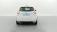 Renault Zoe Zoe R110 Achat Intégral 21 Business 5p 2021 photo-05
