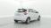 Renault Zoe Zoe R110 Achat Intégral 21 Business 5p 2021 photo-06