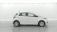 Renault Zoe Zoe R110 Achat Intégral 21 Business 5p 2021 photo-07