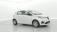 Renault Zoe Zoe R110 Achat Intégral 21 Business 5p 2021 photo-08