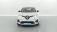 Renault Zoe Zoe R110 Achat Intégral 21 Business 5p 2021 photo-09