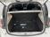 Renault Zoe Zoe R110 Achat Intégral 21 Business 5p 2021 photo-10