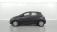 Renault Zoe Zoe R110 Achat Intégral 21 Life 5p 2021 photo-03