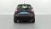 Renault Zoe Zoe R110 Achat Intégral 21 Life 5p 2021 photo-05