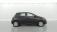 Renault Zoe Zoe R110 Achat Intégral 21 Life 5p 2021 photo-07