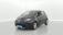 Renault Zoe Zoe R110 Achat Intégral 21 Life 5p 2021 photo-02