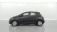 Renault Zoe Zoe R110 Achat Intégral 21 Life 5p 2021 photo-03