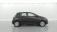 Renault Zoe Zoe R110 Achat Intégral 21 Life 5p 2021 photo-07