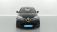 Renault Zoe Zoe R110 Achat Intégral 21 Life 5p 2021 photo-09