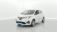 Renault Zoe Zoe R110 Achat Intégral 21 Life 5p 2021 photo-02