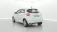 Renault Zoe Zoe R110 Achat Intégral 21 Life 5p 2021 photo-04