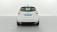 Renault Zoe Zoe R110 Achat Intégral 21 Life 5p 2021 photo-05