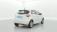 Renault Zoe Zoe R110 Achat Intégral 21 Life 5p 2021 photo-06