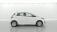 Renault Zoe Zoe R110 Achat Intégral 21 Life 5p 2021 photo-07