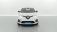 Renault Zoe Zoe R110 Achat Intégral 21 Life 5p 2021 photo-09