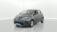 Renault Zoe Zoe R110 Achat Intégral 21 Life 5p 2021 photo-02