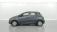 Renault Zoe Zoe R110 Achat Intégral 21 Life 5p 2021 photo-03