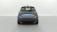 Renault Zoe Zoe R110 Achat Intégral 21 Life 5p 2021 photo-05