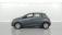 Renault Zoe Zoe R110 Achat Intégral 21 Life 5p 2021 photo-03