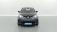 Renault Zoe Zoe R110 Achat Intégral 21 Life 5p 2021 photo-09