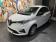 Renault Zoe Zoe R110 Achat Intégral 21 Life 5p 2021 photo-02