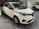 Renault Zoe Zoe R110 Achat Intégral 21 Life 5p 2021 photo-04