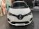 Renault Zoe Zoe R110 Achat Intégral 21 Life 5p 2021 photo-05