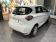 Renault Zoe Zoe R110 Achat Intégral 21 Life 5p 2021 photo-08