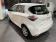 Renault Zoe Zoe R110 Achat Intégral 21 Life 5p 2021 photo-09